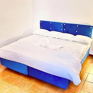  Séjour chez l'habitant New In Loures